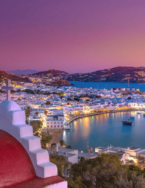 Mykonos 500x649 Mykonos 500x649